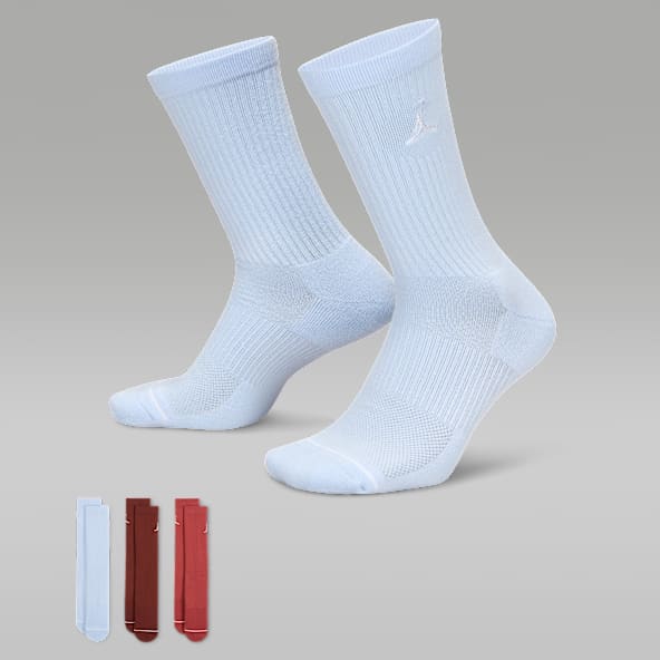 Nike girls basketball socks shop